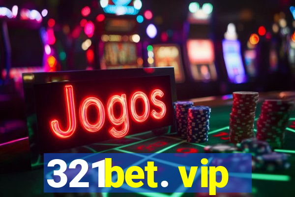 321bet. vip